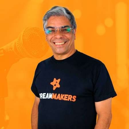 Wesley Barbosa