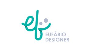 euFábio Designer