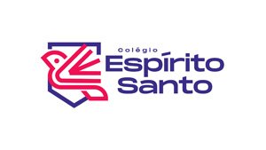 Colégio espirito Santo