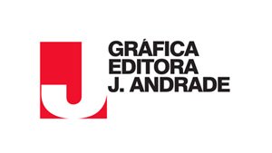 Gráfica J Andrade