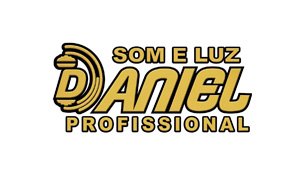Daniel Som e Luz