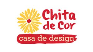 Chica de cor