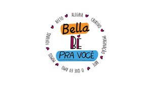 Bella bê pra você