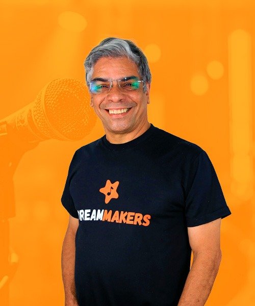 Wesley Barbosa