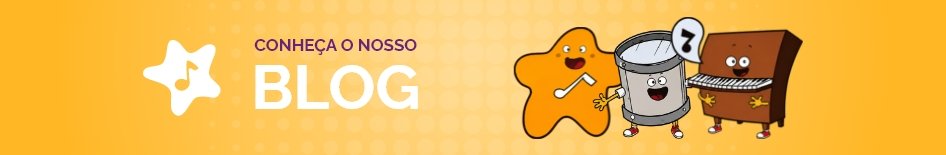 Visite nosso blog!